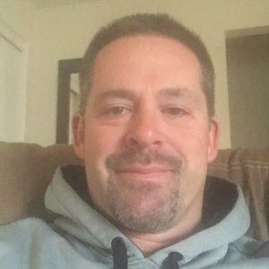 Meet your Posher, Colin